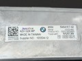 дисплей BMW 2023, 2.0 л., Ti, бензин, АКПП, универсал, задний привод, 65505A641E7, 5A641E7, 19330412 - фото №6