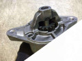 стартер Mazda 3 BK [рестайлинг] 2006, 2.0 л., дизель, M002T88671, RF5C - фото №2