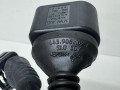 дверная проводка Porsche 2022, 2.9 л., бензин, АКПП, внедорожник 5 дв., 4L0971841, 95B971029LN, 4F0971841E, 4M0972702 - фото №18
