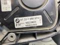 вентилятор радиатора BMW 3 серия E90/E91 [рестайлинг] 2010, 2.0 л., N47 D20 A, дизель, АКПП, универсал, 7588974 - фото №10