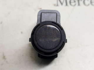 парктроник передний BMW 2023, 3.0 л., бензин, c36, 5A2DA29