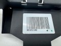 плюсовой провод аккумулятора Porsche Macan 1 поколение [рестайлинг] 2020, 2.9 л., бензин, АКПП, внедорожник 5 дв., 8J0915459 - фото №5