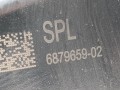 рычаг задний правый BMW 2023, 2.0 л., Ti, бензин, АКПП, универсал, задний привод, 6879659, 31106879659, 6882552 - фото №3