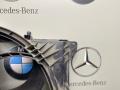 вентилятор радиатора BMW 3 серия E90/E91 [рестайлинг] 2010, 2.0 л., N47 D20 A, дизель, АКПП, универсал, 7588974 - фото №3