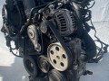 двигатель Audi Q5 8R 2012, 2.0 л., CDNC, бензин, АКПП, внедорожник 5 дв., CDN, CDNC - фото №3