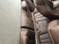 салон (комплект сидений) BMW 2016, бензин, АКПП, белый, задний привод, 52107280539 - фото №19
