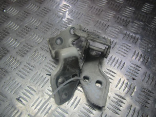 петля двери Fiat Ducato 2 поколение [рестайлинг] 2010, 2.2 л., дизель, МКПП, микроавтобус