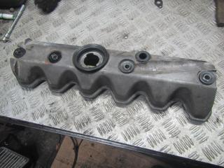 клапанная крышка Volvo V70 1 поколение 1998, 2.5 л., дизель, 074103469J