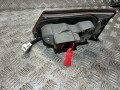 фонарь крышки багажника левый Lexus IS 2 поколение (XE20) 2007, 2.2 л., 2AD-FHV, дизель, 6МКПП, седан - фото №3