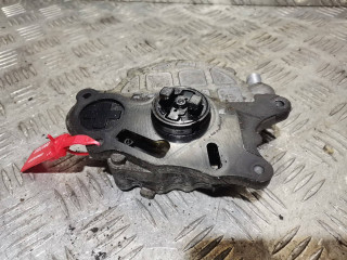 насос вакуумный Skoda Fabia 2 поколение (5J) [рестайлинг] 2010, 1.6 л., CAYA, дизель, 5МКПП, хетчбэк 5 дв., 03L145100G