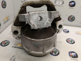 подушка крепления двигателя Audi A6 4G/C7 [рестайлинг] 2014, 2.0 л., бензин, 4G0199381QG