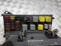 блок предохранителей Mercedes-Benz Sprinter 2 поколение (W906) 2009, 2.2 л., дизель, МКПП, микроавтобус, A9065453001 - фото №2