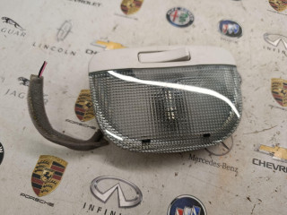 фонарь салона (плафон) Subaru Outback 6 поколение 2022, 2.5 л., бензин