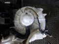 корпус отопителя (печки) Nissan X-Trail T30 2002, 2.2 л., дизель, МКПП, внедорожник 5 дв., 3J11034300 - фото №3