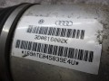 пневмостойка задняя Volkswagen Phaeton 1 поколение 2007, 3.0 л., дизель, АКПП, седан, 3D0616002K - фото №6