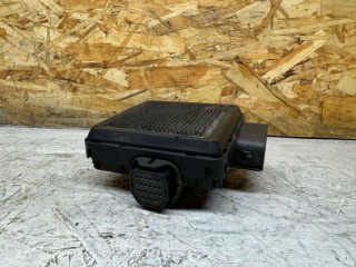 блок управления АКПП Toyota Camry 8 поколение XV50 2011, 8953008100, 8953008050, 8953008090, 8953008040