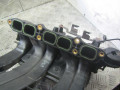коллектор впускной SEAT Leon 1 поколение 2003, 2.3 л., бензин, 071133203A - фото №5