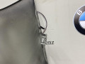 крыло переднее левое BMW 2 серия Active Tourer F45 2015, 2.0 л., бензин - фото №10