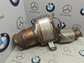 катализатор BMW 2025, 3.0 л., бензин, 5AOBFD6, 5A20579 - фото №5