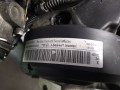 двигатель SEAT Altea 1 поколение 2009, 1.9 л., TDi, дизель, МКПП, минивэн, передний привод, BXE - фото №7