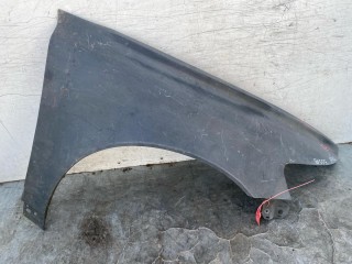 крыло переднее правое Volvo S40 2 поколение 2007, универсал