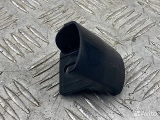 Опора бампера BMW X7 G07 (2018 - 2026), 51117421839