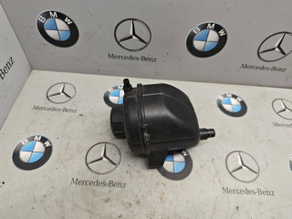 бачок расширительный BMW 6 GT G32 2019, 3.0 л., B58B30, бензин, 9485733