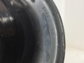 рычаг задний BMW 4 серия F32/F33 2015, 2.0 л., бензин, АКПП, 33326867540, 6867540, 6867541 - фото №7
