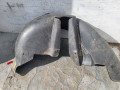 защита арок задняя правая (подкрылок) Volkswagen Passat B5 2001, 2.5 л., AKN, дизель, универсал - фото №3