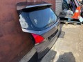 блок ABS Citroen Jumper 2 поколение 2012, 2.2 л., дизель, 0265805024, 0265260047, 51879520 - фото №2