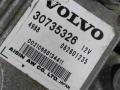 КПП автоматическая (АКПП) Volvo XC70 1 поколение [рестайлинг] 2007, 2.4 л., TD, дизель, АКПП, полный привод, TF80SC, 30751347, 30735326 - фото №6