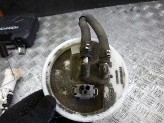 датчик уровня топлива Volkswagen Transporter T4 1997, 701919051J