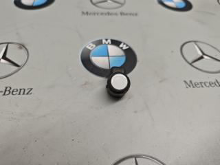 датчик парктроника BMW X5 E70 [рестайлинг] 2011, 9270497