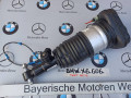 пневмостойка задняя BMW 2024, 3.0 л., бензин, 475, HHAR0113311 - фото №3