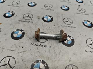 болт развальный BMW X5 F15 2017, 3.0 л., N55 B30 A, бензин, АКПП