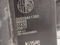 блок управления топливным насосом Alfa Romeo Stelvio 1 поколение 2018, 2.0 л., бензин, АКПП, 00505441350 - фото №3