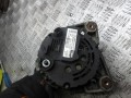 генератор Renault Laguna 2 поколение 2002, 1.8 л., бензин, МКПП, хетчбэк 5 дв., 8200153710 - фото №5