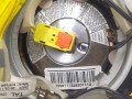 руль SEAT Ibiza 4 поколение 2011, 6J0419091M, SV30092002, 6J0880201K - фото №16