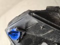 дождевик BMW 6 GT G32 2020, 2.0 л., бензин, АКПП, белый, задний привод, 51137430765 - фото №6