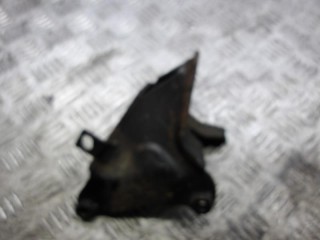 кронштейн двигателя Volkswagen Passat B3 1993, 1H0199273B