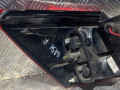 фонарь задний правый Nissan Qashqai 1 поколение 2008, 1.5 л., K9K 282, дизель, 6МКПП - фото №3