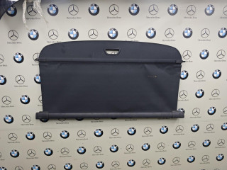 шторка багажника Mercedes-Benz GLC-Класс X253 [рестайлинг] 2020, 2.0 л., бензин, полный привод, правый руль, A2538109002