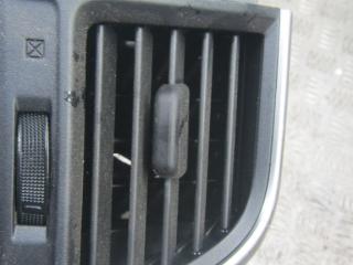 дефлектор обдува салона Toyota Verso-S 1 поколение P120 2012, 1.4 л., дизель, АКПП, минивэн, 5565052240