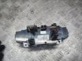 блок управления печки / климат-контроля Ford B-max 1 поколение 2012, 1.4 л., бензин, МКПП, минивэн, AV1T19980DD - фото №3