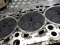 головка блока цилиндров Volkswagen Passat B7 2011, 1.6 л., дизель, 03L103373A - фото №19