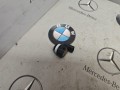 датчик парктроника BMW 2023, 3.0 л., бензин, c4p, полный привод, 5A2DA43 - фото №2