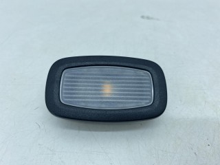 фонарь салона (плафон) Mercedes-Benz E-Класс W213/S213/C238/A238 2017, A0009064306