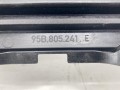 защита Porsche Macan 1 поколение [рестайлинг] 2020, 2.9 л., бензин, АКПП, внедорожник 5 дв., 95B805241E - фото №11
