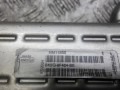 охладитель EGR / Радиатор EGR Citroen Jumper 2 поколение 2008, 2.2 л., дизель, МКПП, микроавтобус, BK2Q9F464BE - фото №3