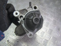 стартер Renault Trafic 2 поколение 2006, 1.9 л., дизель, DZR44, 25C20096B - фото №6